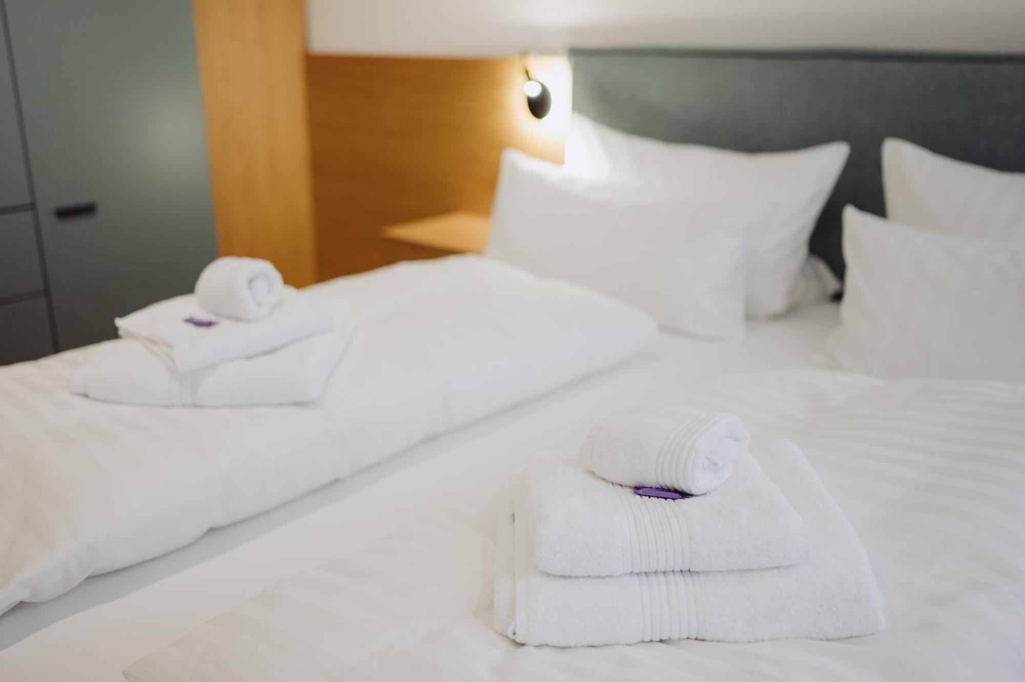Ferienhaus Goldstueck Im Allgaeu Kaufbeuren Luaran gambar